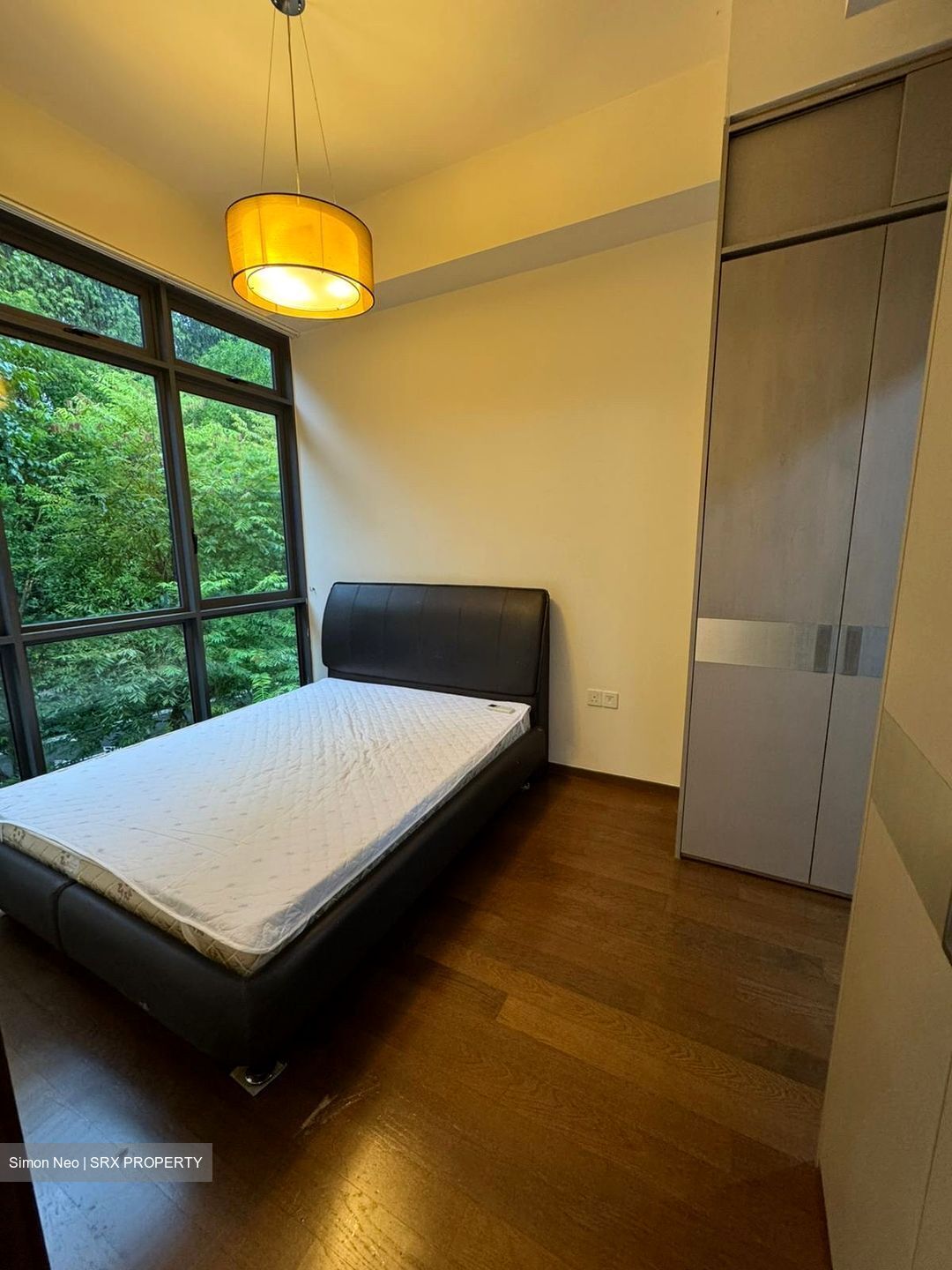 The Foresta @ Mount Faber (D4), Condominium #562605201